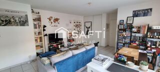 Vente Appartement Appartement T3 - Lalande sud Toulouse