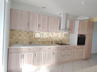  Maison � vendre 6 pi�ces 155 m�