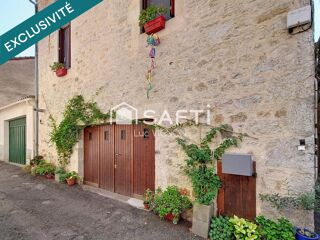  Maison à vendre 5 pièces 95 m²