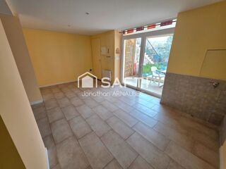  Immeuble � vendre 182 m�