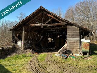  Maison � vendre 4 pi�ces 132 m�