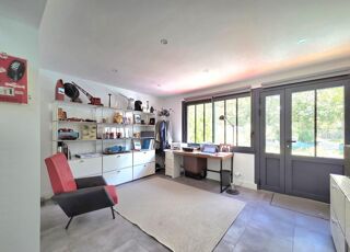  Maison à vendre 5 pièces 103 m²