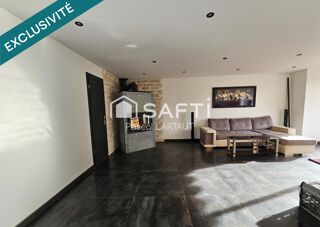  Maison � vendre 7 pi�ces 216 m�