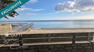  Maison � vendre 6 pi�ces 140 m�