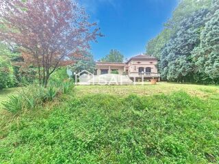  Maison � vendre 5 pi�ces 170 m�