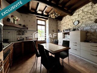  Maison � vendre 5 pi�ces 240 m�