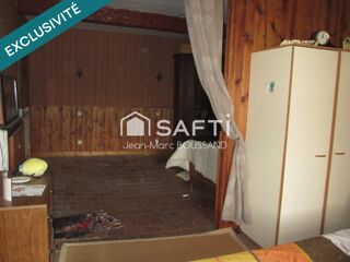  Maison � vendre 4 pi�ces 158 m�