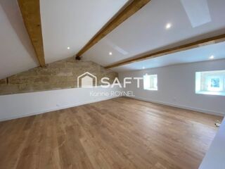  Maison � vendre 3 pi�ces 90 m�