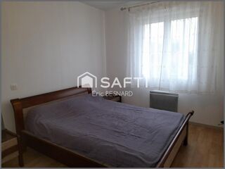  Maison à vendre 6 pièces 103 m²