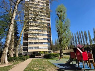  Appartement � vendre 2 pi�ces 40 m�