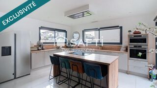  Maison � vendre 5 pi�ces 140 m�