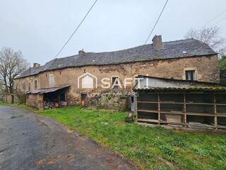  Maison à vendre 10 pièces 200 m²