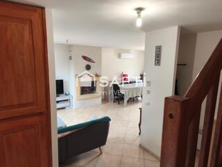  Maison � vendre 4 pi�ces 87 m�