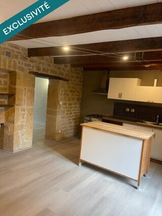  Maison � vendre 4 pi�ces 120 m�