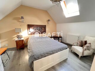  Maison � vendre 5 pi�ces 150 m�