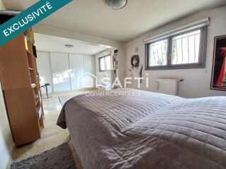  Maison � vendre 6 pi�ces 176 m�