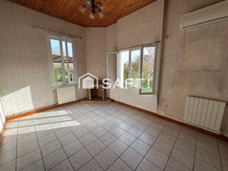  Maison � vendre 4 pi�ces 97 m�