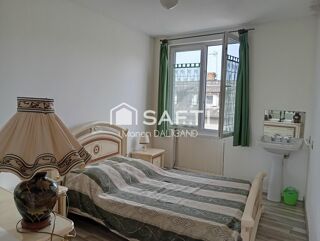  Maison à vendre 12 pièces 324 m²