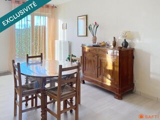  Maison � vendre 3 pi�ces 68 m�