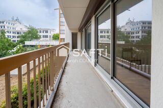  Appartement � vendre 4 pi�ces 90 m�
