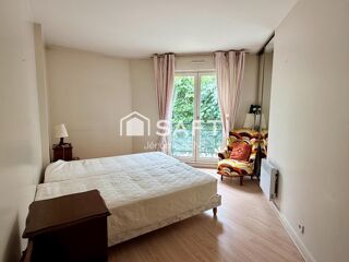  Appartement à vendre 5 pièces 108 m²