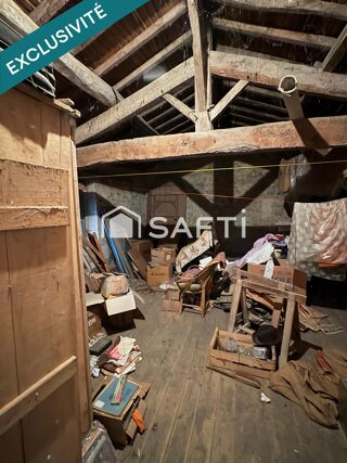  Maison � vendre 4 pi�ces 81 m�