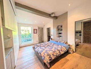  Maison à vendre 5 pièces 165 m²
