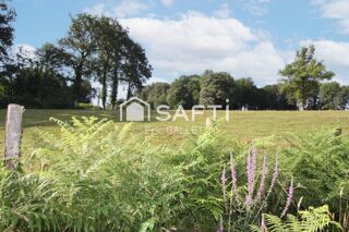  Terrain � vendre 4406 m�