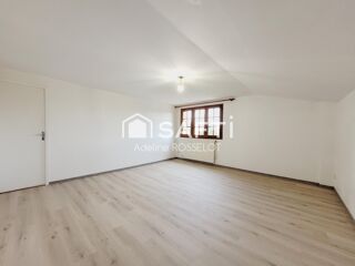  Maison � vendre 6 pi�ces 172 m�