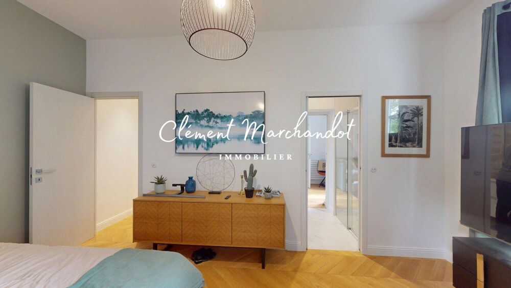 � vendre  Propri�t�/ch�teau Boulogne-Billancourt (92100)