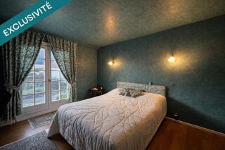  Maison � vendre 6 pi�ces 135 m�