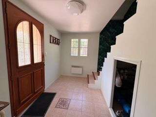  Maison à vendre 6 pièces 194 m²