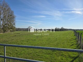  Terrain à vendre 49000 m²