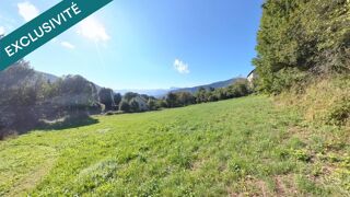  Terrain à vendre 1078 m²