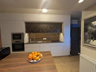  Appartement � vendre 3 pi�ces 67 m�