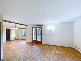  Maison � vendre 4 pi�ces 115 m�