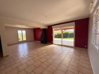  Maison � vendre 5 pi�ces 130 m�