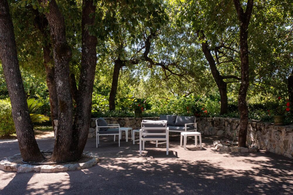  vendre  Maison Draguignan (83300)