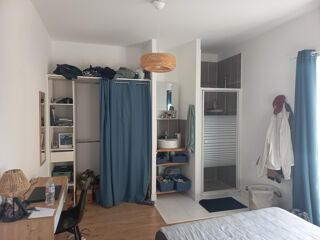 Maison à vendre 5 pièces 113 m²