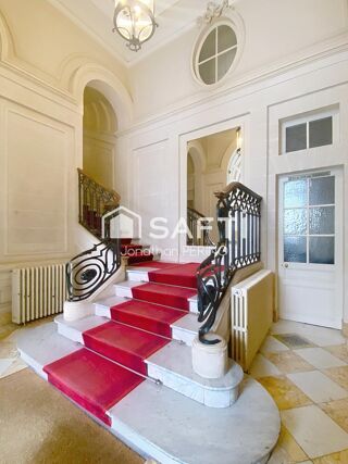  Appartement � vendre 3 pi�ces 91 m�