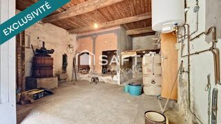  Maison � vendre 5 pi�ces 90 m�