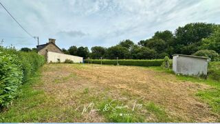  Maison à vendre 4 pièces 78 m²
