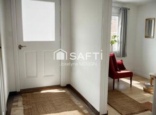  Maison  vendre 6 pices 116 m