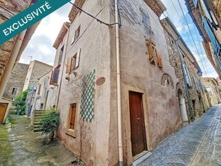  Maison � vendre 5 pi�ces 120 m�