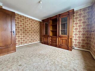  Maison à vendre 5 pièces 135 m²
