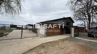  Maison à vendre 2 pièces 100 m²