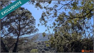  Terrain � vendre 1025 m�