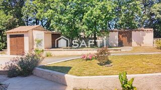  Maison à vendre 8 pièces 192 m²