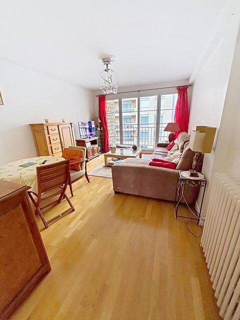   T3 bien plac� Appartement - 3 pi�ce(s) - 65 m�