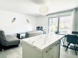  Appartement � vendre 3 pi�ces 67 m�